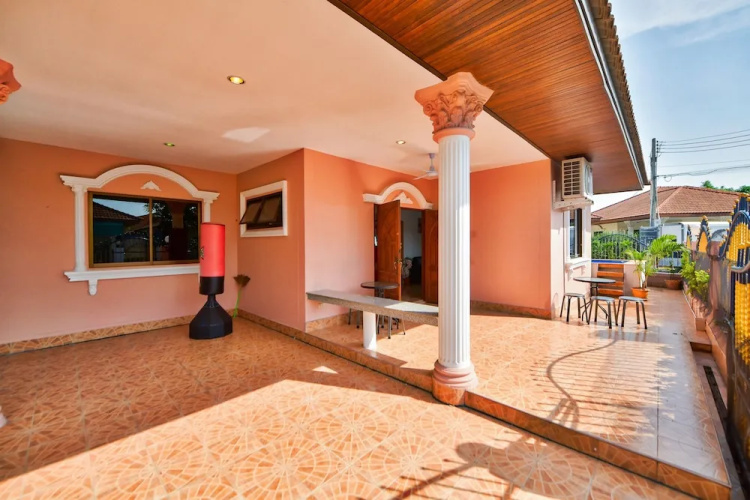 Image de l'hôtel