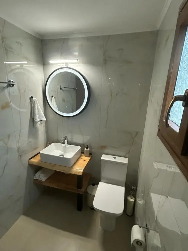 KYNTHIA seaview apartments
