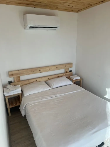 Economy Studio