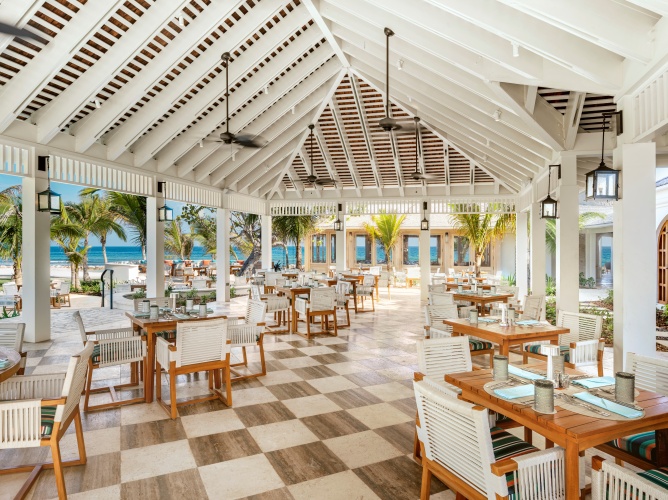 Half Moon Jamaica photo 22