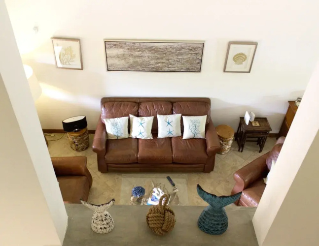 CR Luxury Los Sueños Condos