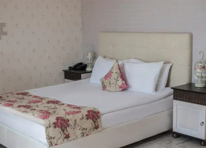   - изображение 1