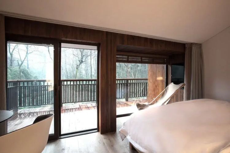 Formeet Villa