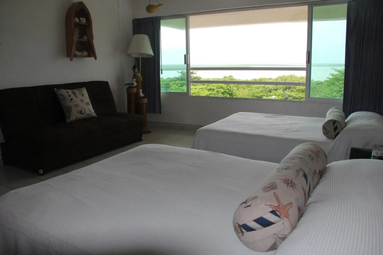 Brisas 10 Condos And Rooms