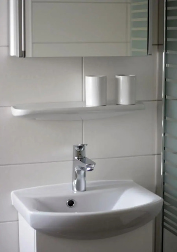 Ferienwohnung Gessert