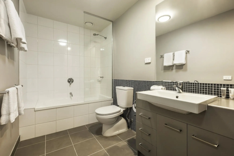 Quest Bundoora