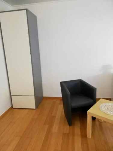 Ferienwohnung Mamut 1