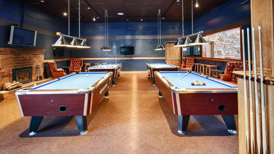 Best Western The Westerly Hotel photo 26