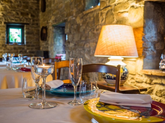 Le Silve Di Armenzano – Assisi photo 23