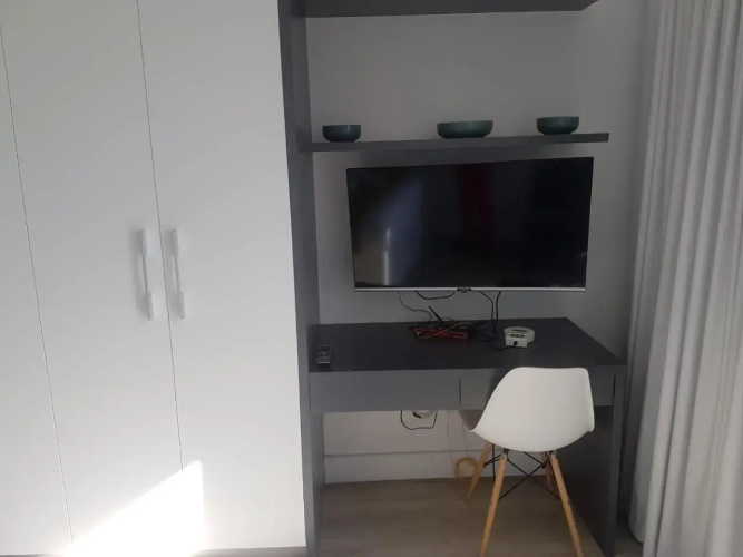 Capetown Condos