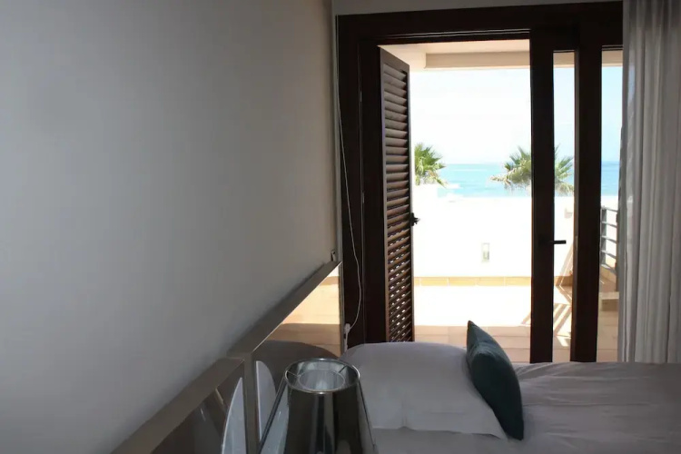 Penthouse - Private Pool