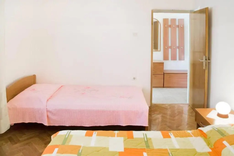 Apartments Lina 2023