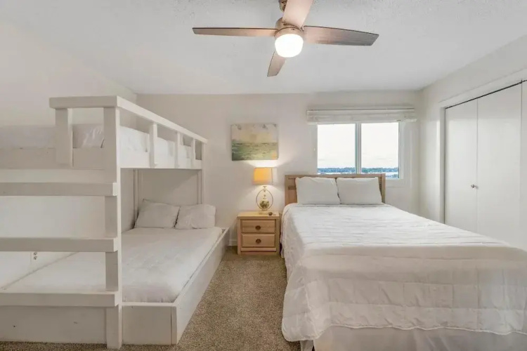 Edgewater West 65