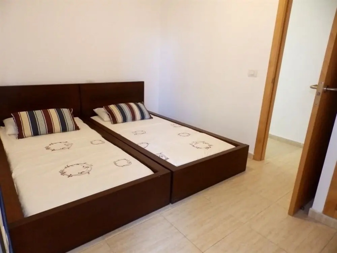 Medano Rent