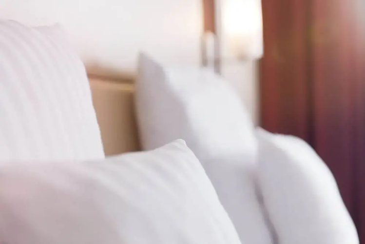 Hotel Adler