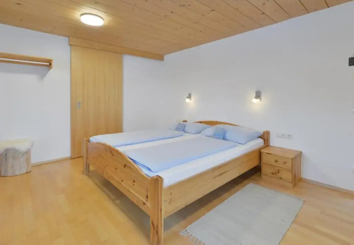 Haus Romy