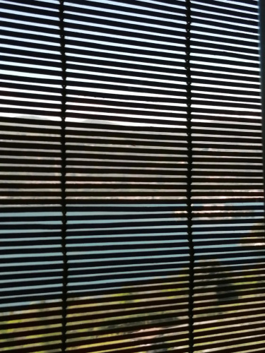 Terrazza sul lago