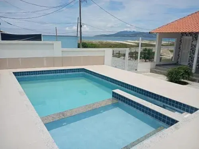 Vista Mar Suites