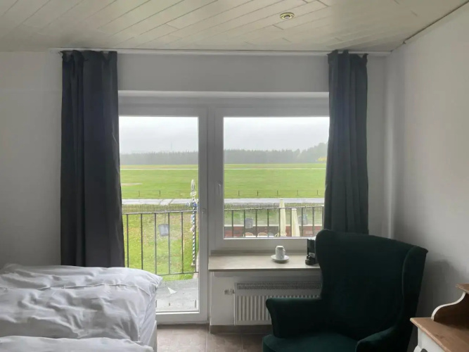 Dahlemer Binz