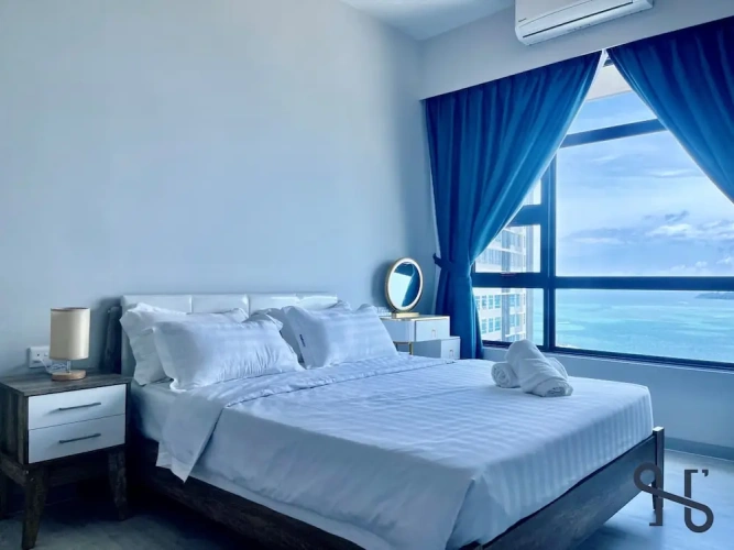 Comfort Suite