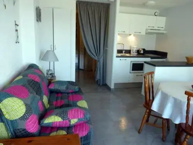 Apartment Lr03