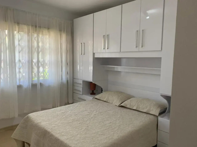 Residencial edelweiss-centro 3D (2 suites)