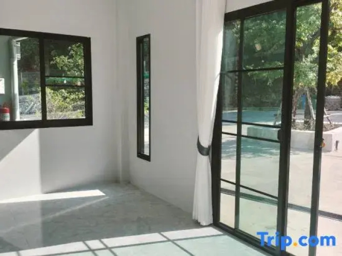 Happyhome Resort