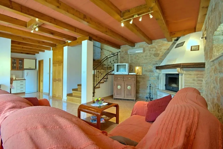 Casa Nadija