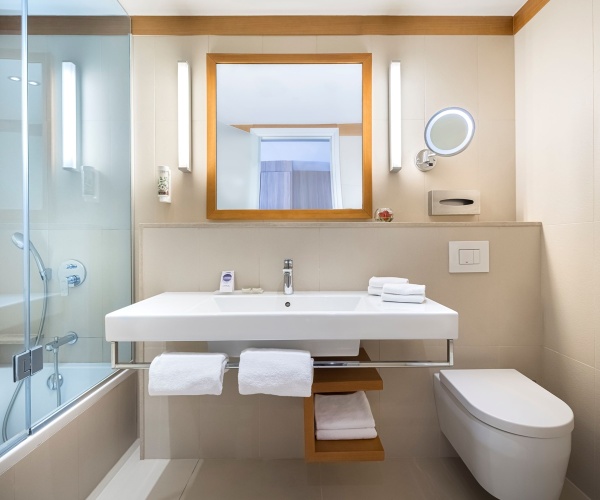 Valamar Collection Dubrovnik President Hotel photo 11