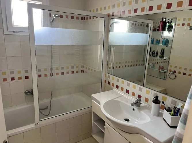 Residence Le Monaco Sousse