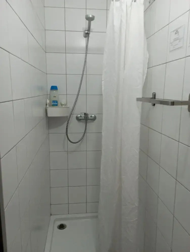 Home carriche 6