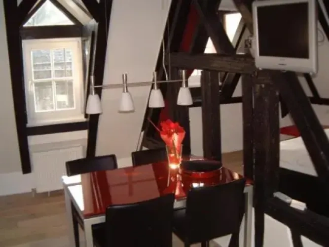 Double Studio