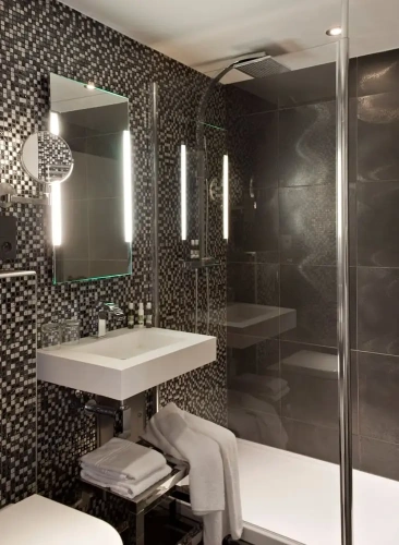 Comfort Twin room