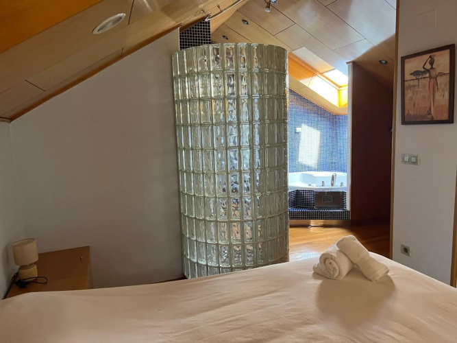 Duplex Monforte