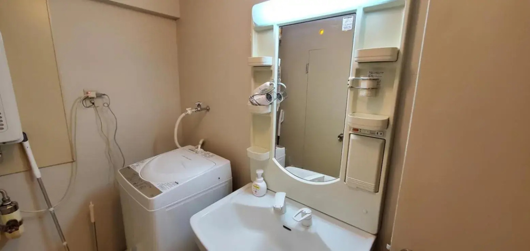 全国旅行支援" "HOKKAIDO LOVE!割"h203 詳細は概要の宿泊施設の情報要確認