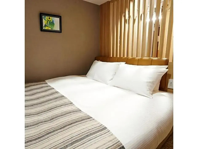 Hotel RELIEF PREMIUM Haneda - Vacation STAY 28170v