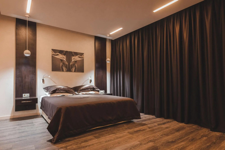 Suncity Apartment