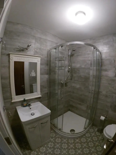 Green St Self Catering