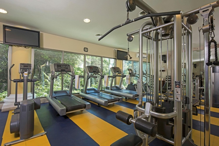 JOIA Paraiso by Iberostar - Adults Only photo 30