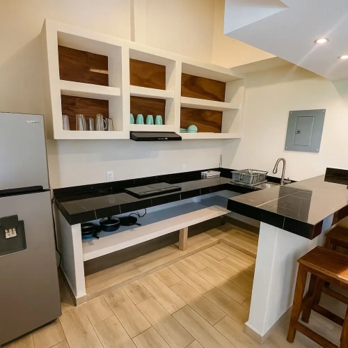 Double Junior Suite
