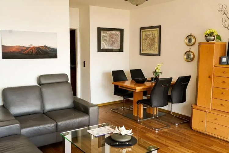 Ferienwohnung-206-im-Berliner-Hof