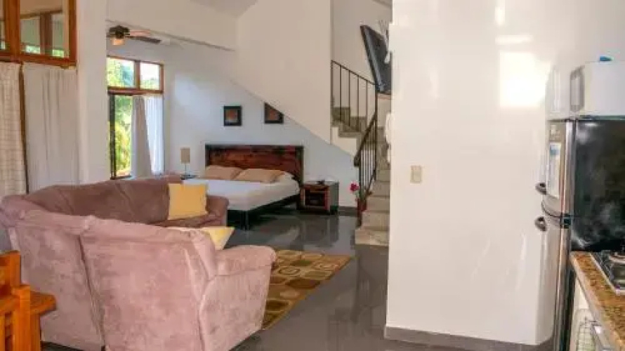 CW2 Casa Wasabi 2bed+1bath