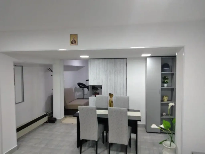 Family Studio