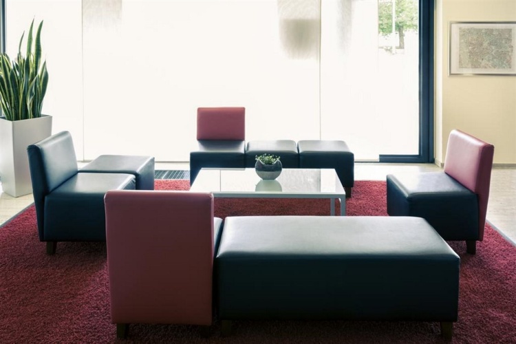 ACHAT Hotel Braunschweig photo 38