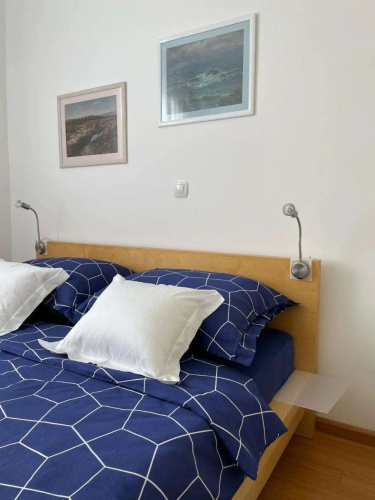 LIPA Apartment