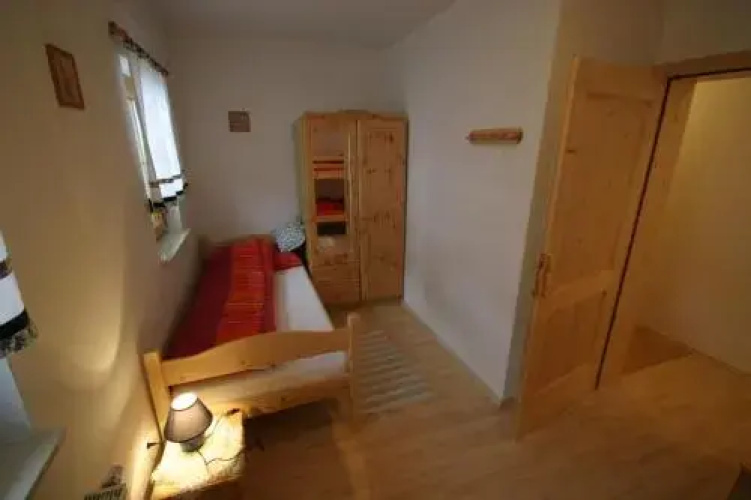 Apartment Karmen