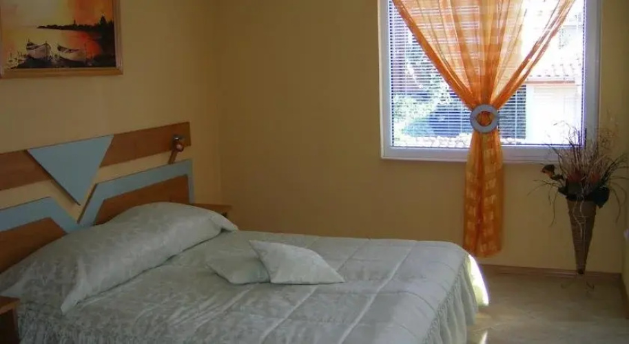 Dari Guest House