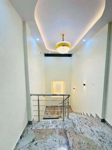 Kashvi hotels
