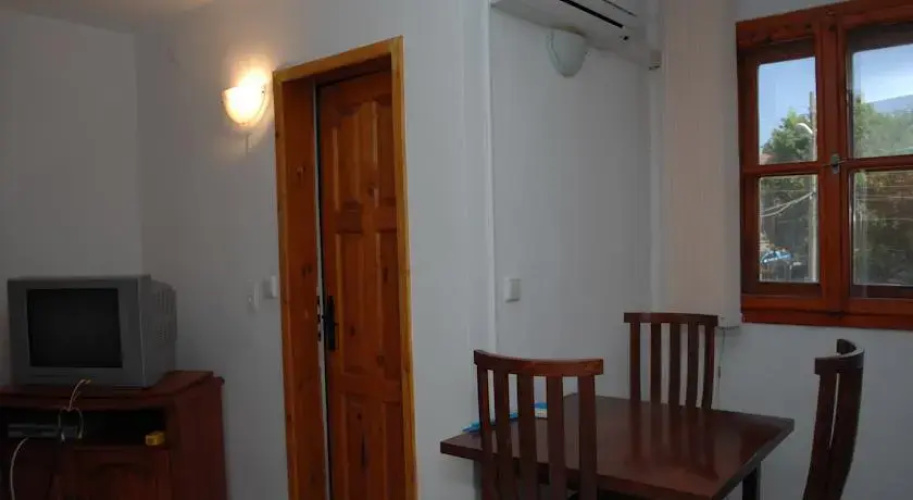Byala Holiday Complex
