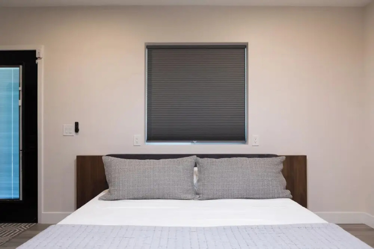 30456 San Tan